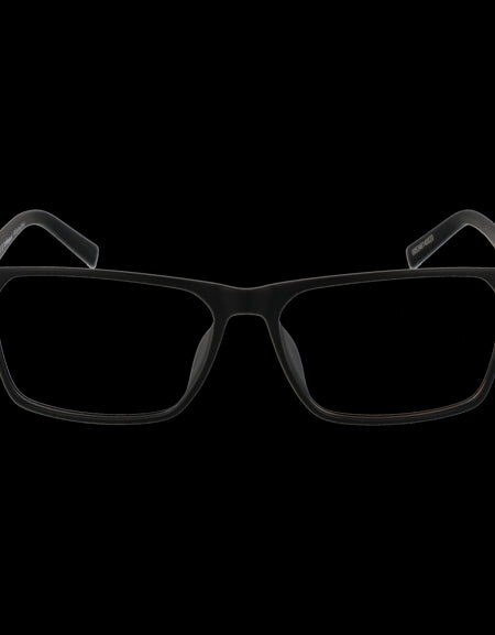 TIMBERLAND MOD. TB1816-H 57002-1