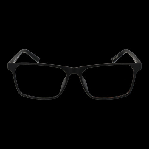 Load image into Gallery viewer, TIMBERLAND MOD. TB1816-H 57002-1
