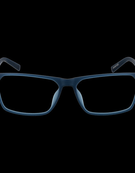 TIMBERLAND MOD. TB1816-H 57091-1