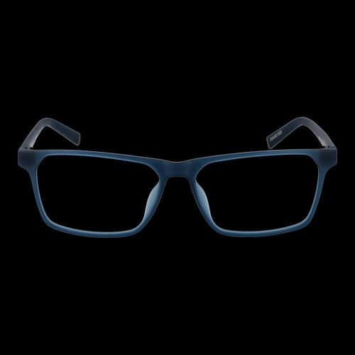 Load image into Gallery viewer, TIMBERLAND MOD. TB1816-H 57091-1
