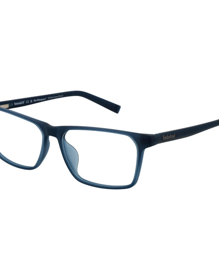 TIMBERLAND MOD. TB1816-H 57091-0