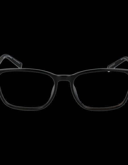 TIMBERLAND MOD. TB1817 56001-1