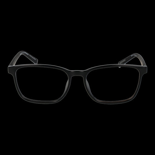 Load image into Gallery viewer, TIMBERLAND MOD. TB1817 56001-1
