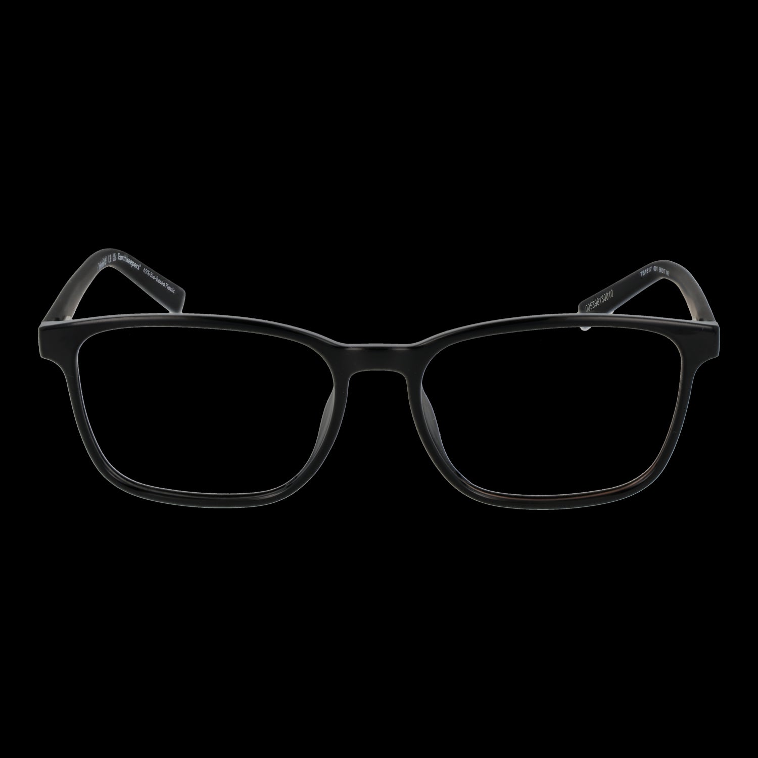 TIMBERLAND MOD. TB1817 56001-1