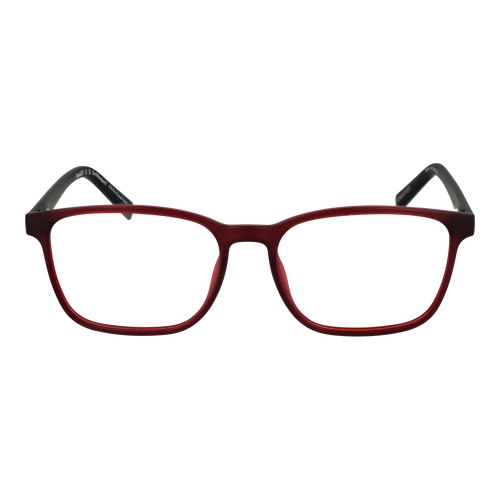 Load image into Gallery viewer, TIMBERLAND MOD. TB1817 56070-1
