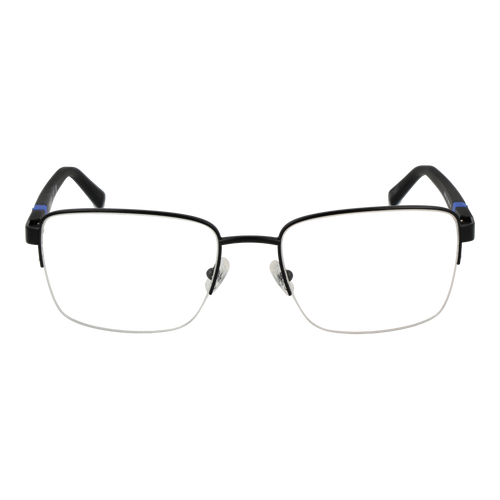 Load image into Gallery viewer, TIMBERLAND MOD. TB1818 55002-1
