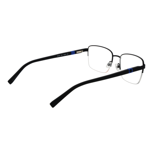 Load image into Gallery viewer, TIMBERLAND MOD. TB1818 55002-2
