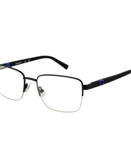 TIMBERLAND MOD. TB1818 55002-0