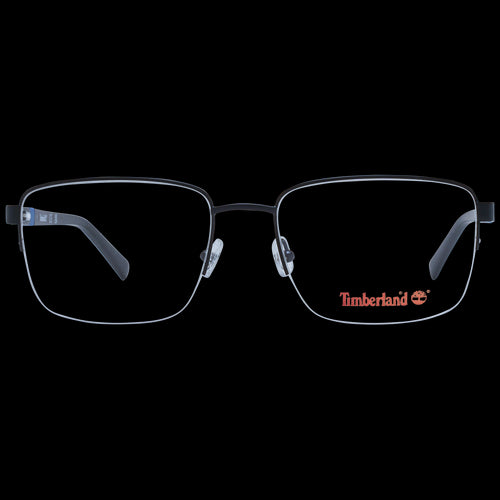 Load image into Gallery viewer, TIMBERLAND MOD. TB1818 57002-1
