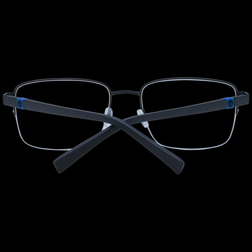 Load image into Gallery viewer, TIMBERLAND MOD. TB1818 57002-2
