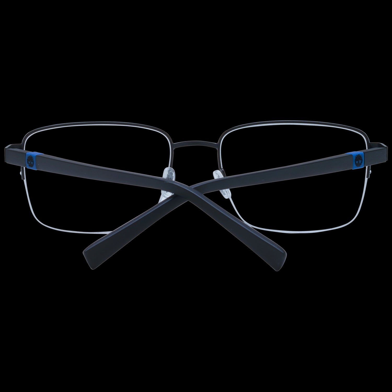 TIMBERLAND MOD. TB1818 57002-2