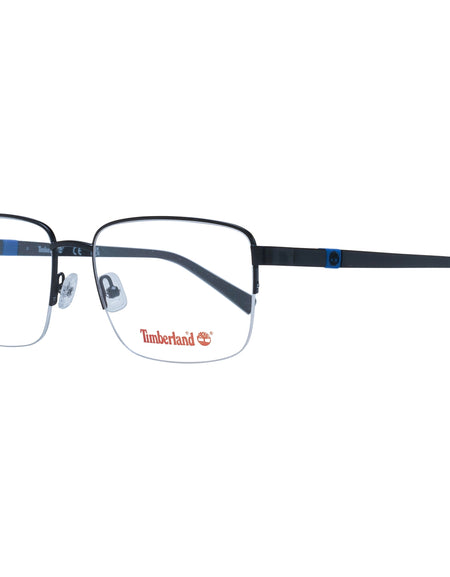 TIMBERLAND MOD. TB1818 57002-0