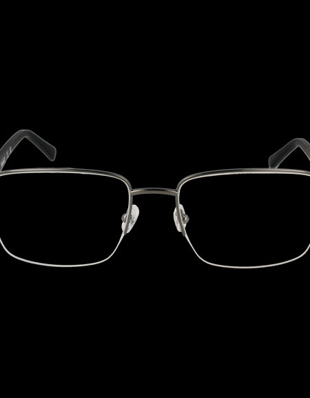 TIMBERLAND MOD. TB1818 57008-1