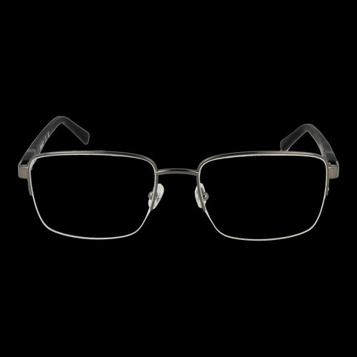 Load image into Gallery viewer, TIMBERLAND MOD. TB1818 57008-1
