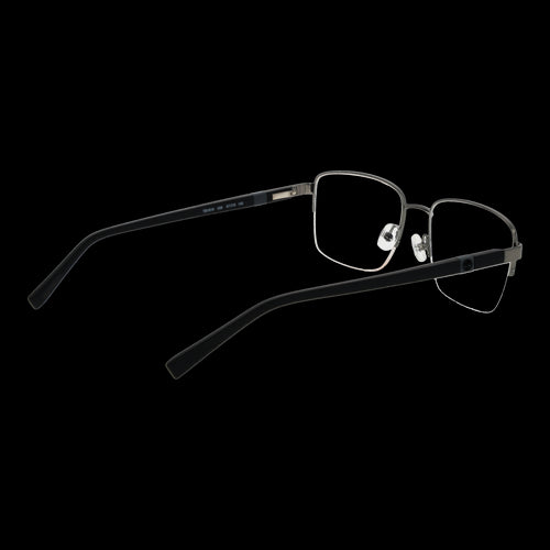 Load image into Gallery viewer, TIMBERLAND MOD. TB1818 57008-2
