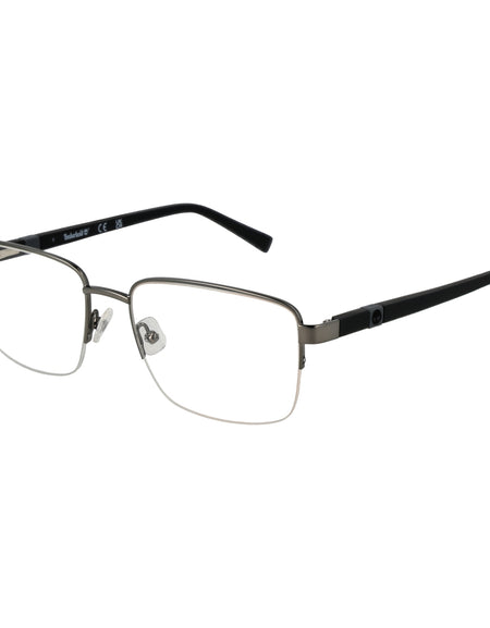 TIMBERLAND MOD. TB1818 57008-0