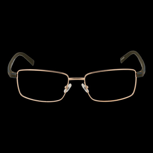 Load image into Gallery viewer, TIMBERLAND MOD. TB1820 58032-1
