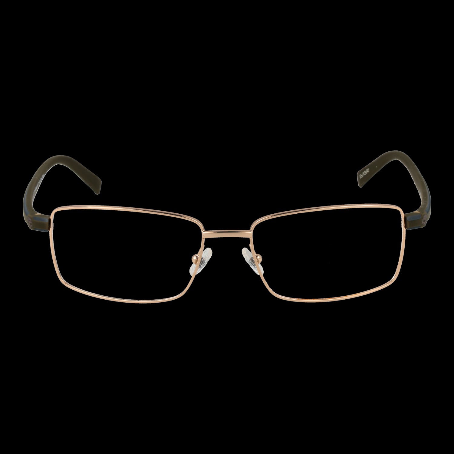 TIMBERLAND MOD. TB1820 58032-1