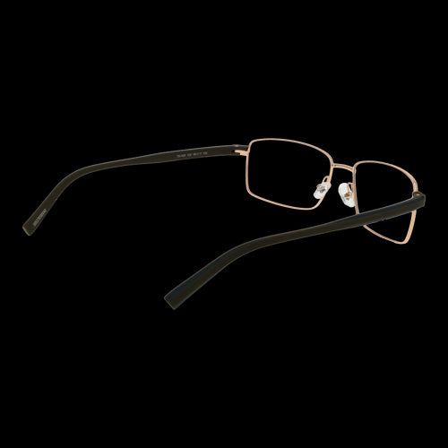 Load image into Gallery viewer, TIMBERLAND MOD. TB1820 58032-2
