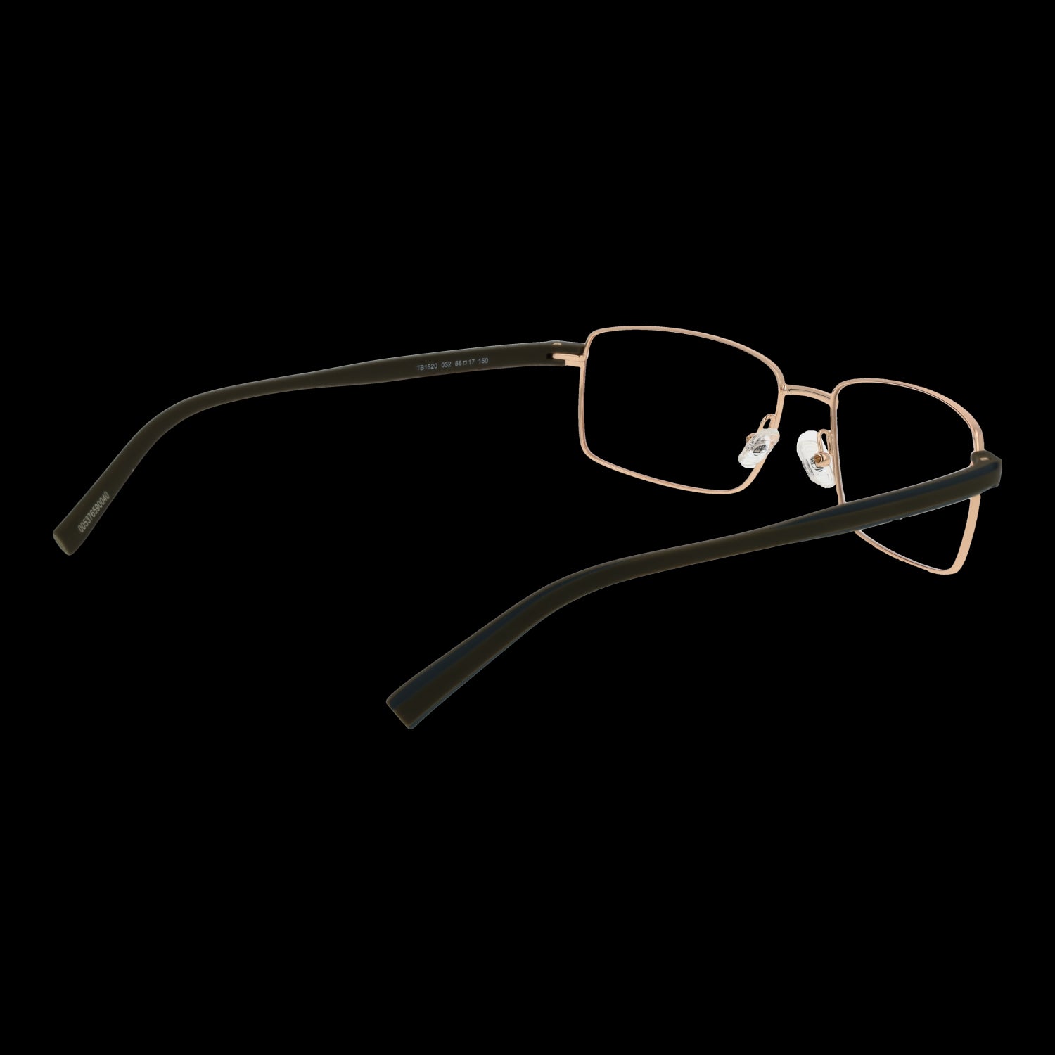 TIMBERLAND MOD. TB1820 58032-2