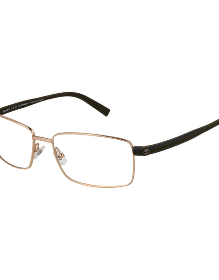 TIMBERLAND MOD. TB1820 58032-0