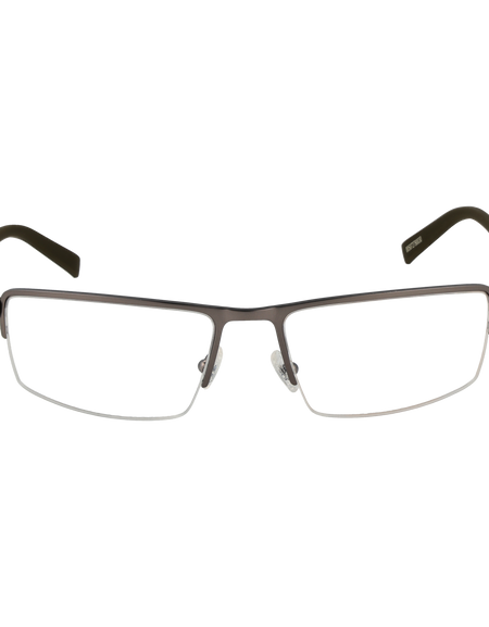 TIMBERLAND MOD. TB1821 56009-1