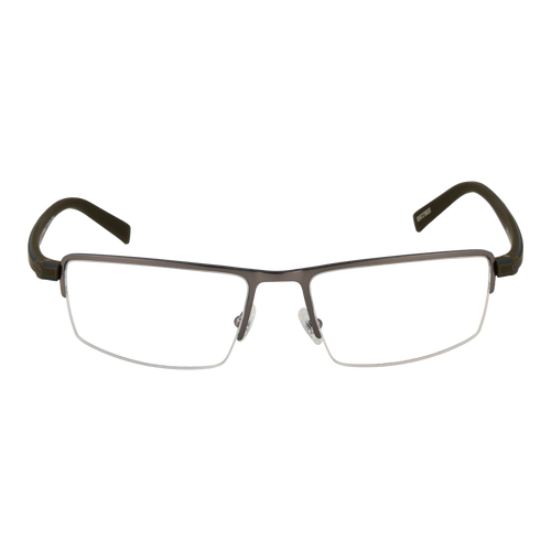 Load image into Gallery viewer, TIMBERLAND MOD. TB1821 56009-1
