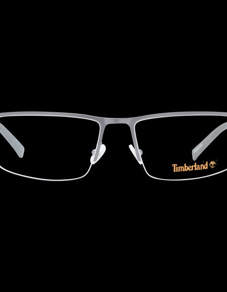 TIMBERLAND MOD. TB1821 58009-1