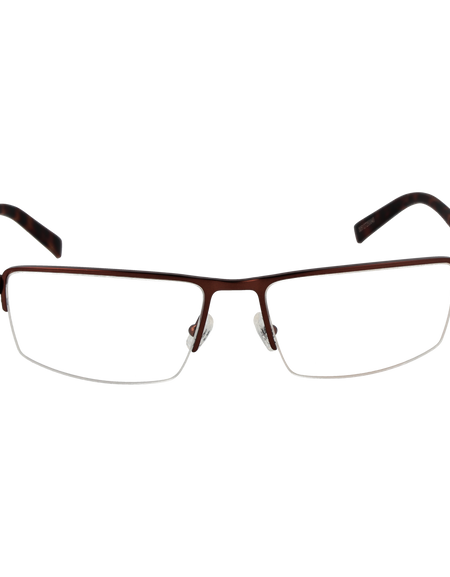 TIMBERLAND MOD. TB1821 58049-1