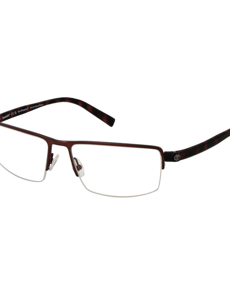 TIMBERLAND MOD. TB1821 58049-0