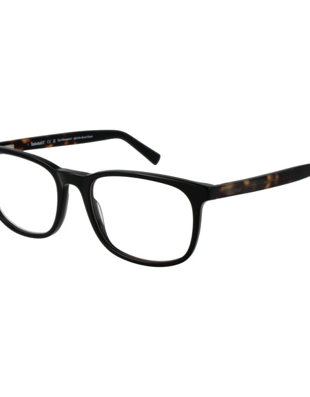 TIMBERLAND MOD. TB1822 56001-0