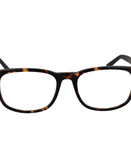 TIMBERLAND MOD. TB1822 56052-1