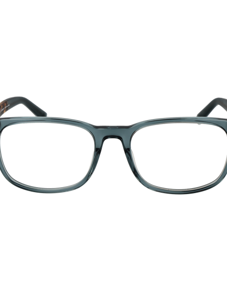 TIMBERLAND MOD. TB1822 56092-1