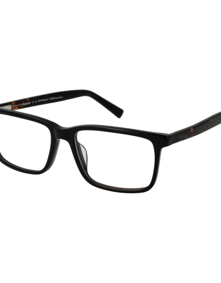 TIMBERLAND MOD. TB1823-H 54001-0