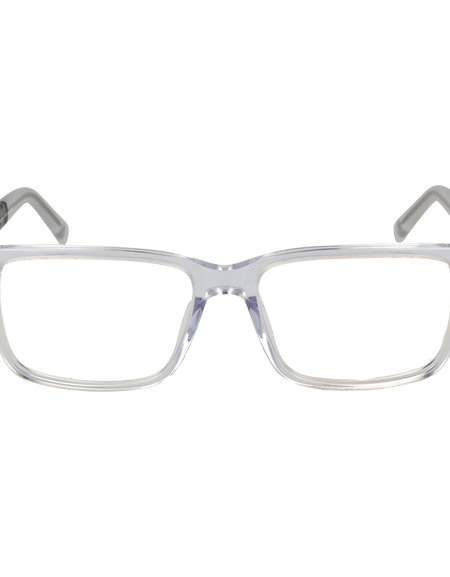 TIMBERLAND MOD. TB1823-H 54026-1