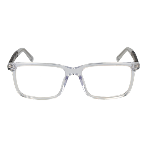 Load image into Gallery viewer, TIMBERLAND MOD. TB1823-H 54026-1
