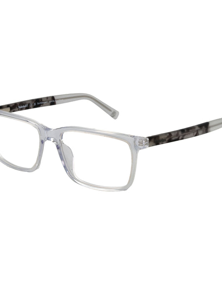 TIMBERLAND MOD. TB1823-H 54026-0