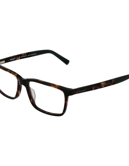 TIMBERLAND MOD. TB1823-H 54052-0