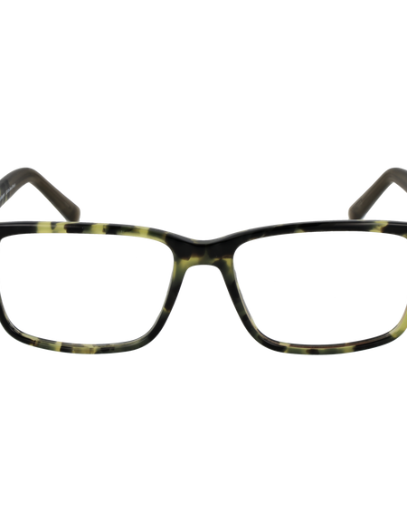 TIMBERLAND MOD. TB1823-H 54053-1