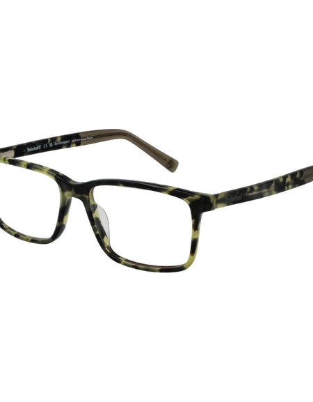 TIMBERLAND MOD. TB1823-H 54053-0