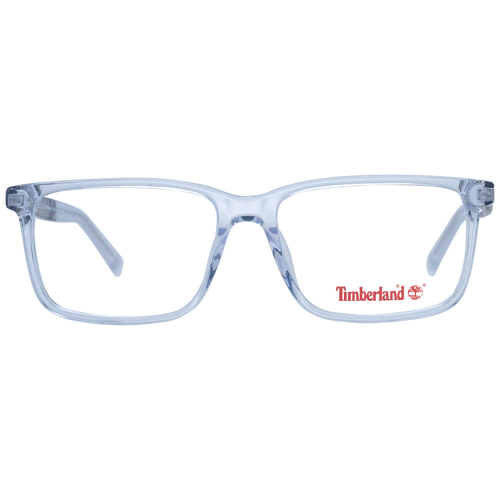 Load image into Gallery viewer, TIMBERLAND MOD. TB1823-H 56026-1
