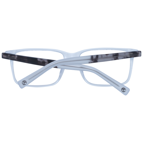 Load image into Gallery viewer, TIMBERLAND MOD. TB1823-H 56026-2
