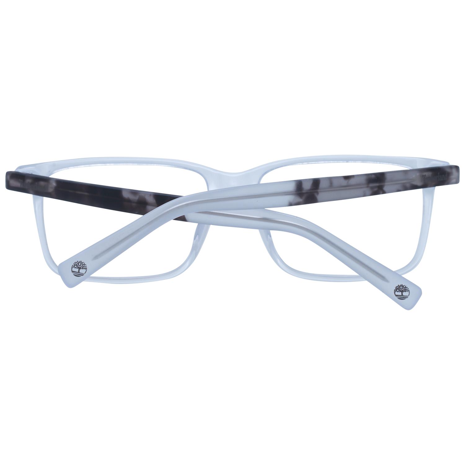 TIMBERLAND MOD. TB1823-H 56026-2