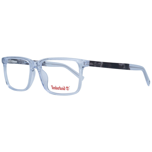 Load image into Gallery viewer, TIMBERLAND MOD. TB1823-H 56026-0
