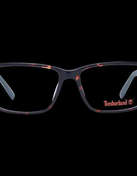 TIMBERLAND MOD. TB1823-H 56052-1