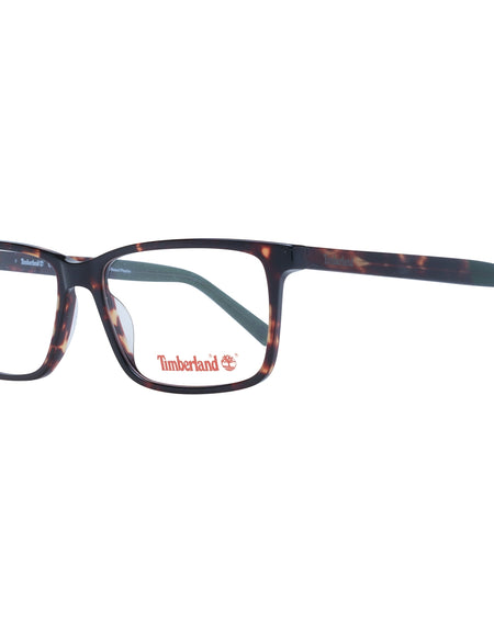 TIMBERLAND MOD. TB1823-H 56052-0