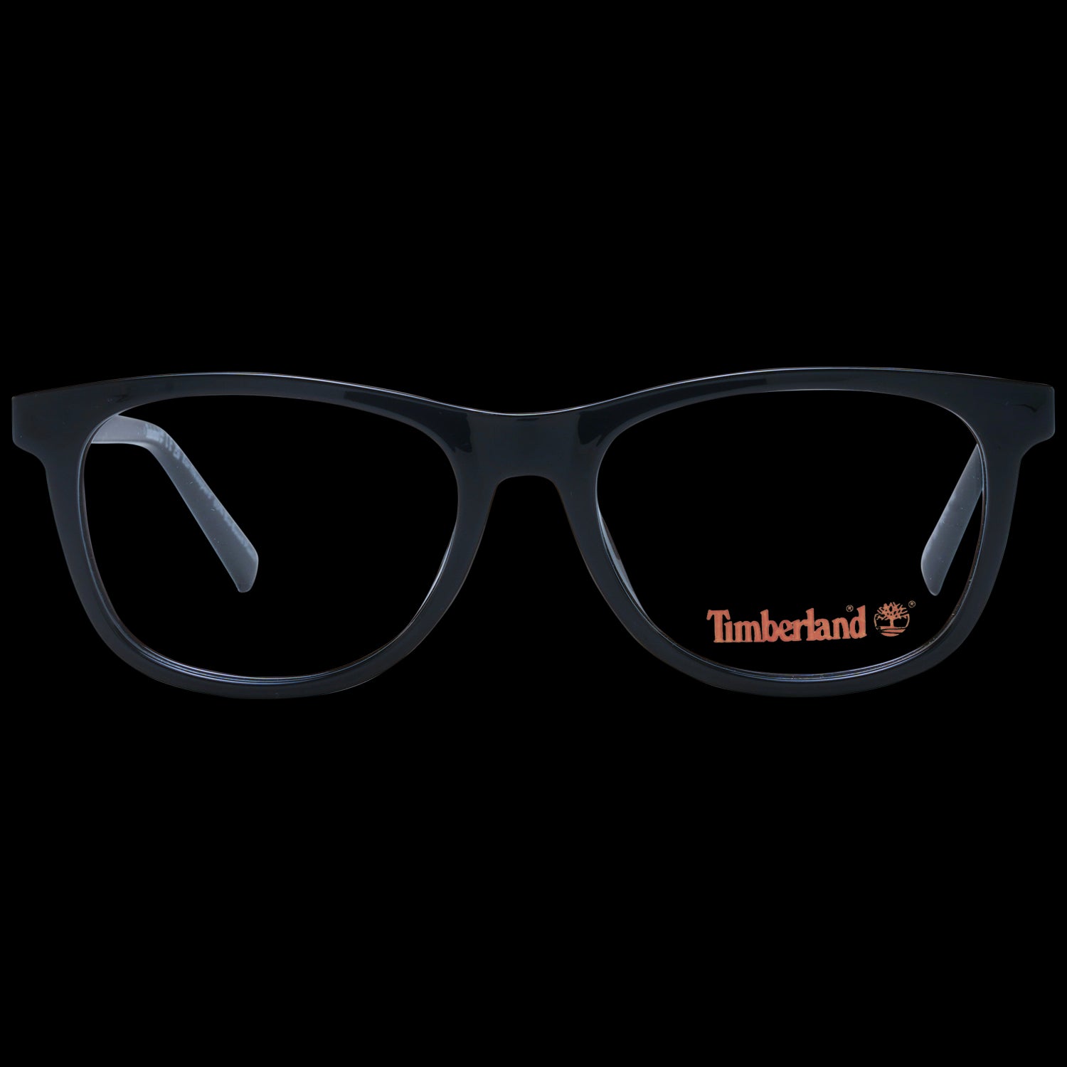 TIMBERLAND MOD. TB1827 50001-1