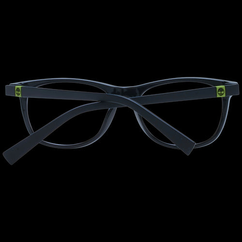 Load image into Gallery viewer, TIMBERLAND MOD. TB1827 50001-2
