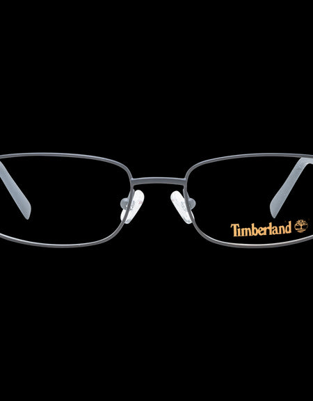 TIMBERLAND MOD. TB1828 49002-1