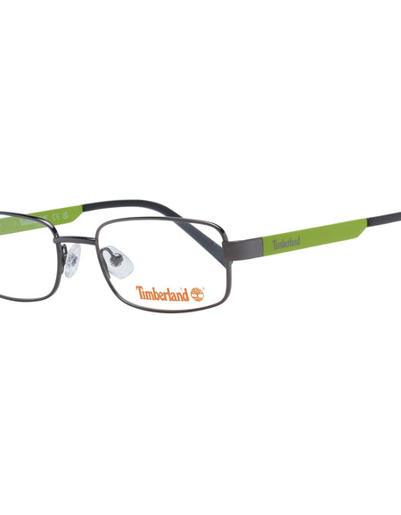TIMBERLAND MOD. TB1828 49006-0